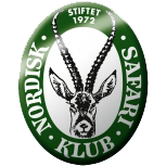 Nordisk Safari Club
