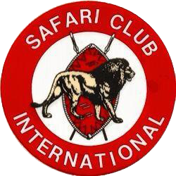 Safari Club International